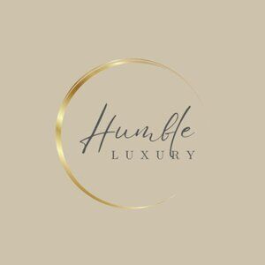 Humble_Luxury is LIVE 💋